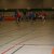 Wettkämpfe - VfL Sportfest 24.1.2010